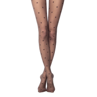 Desire damesfantasie panty